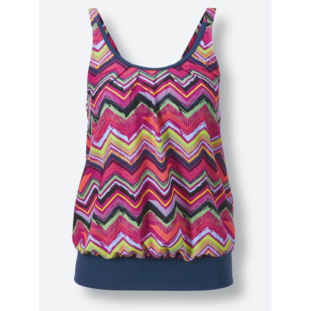 Feel Good Tankini-Top Online Kaufen