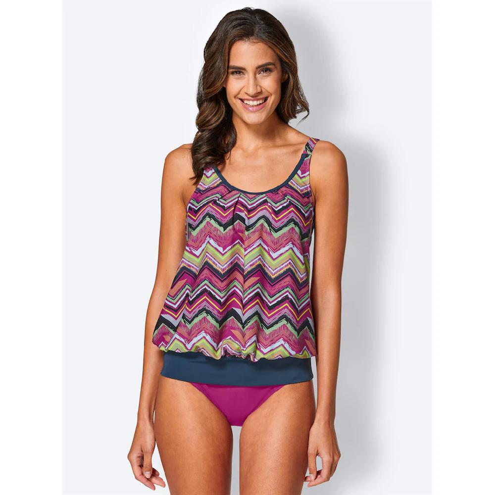 feel good Tankini-Top online kaufen