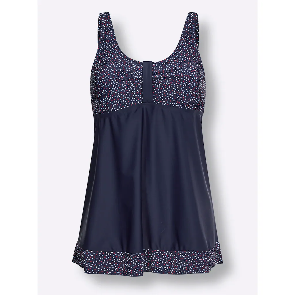 Feel Good Tankini-Top Online Kaufen