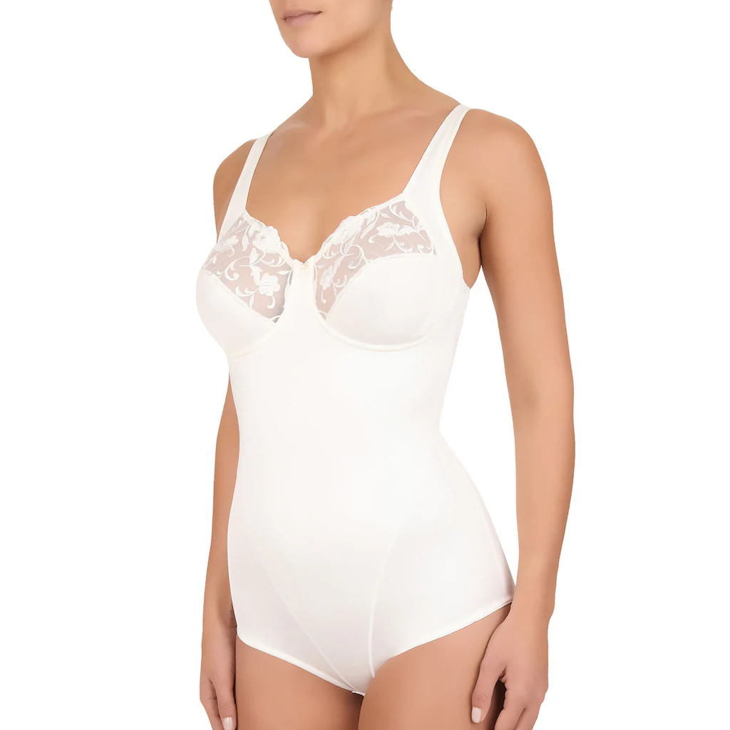 Felina Body »2er Pack Body Ohne Bügel Moments« ▷ Für