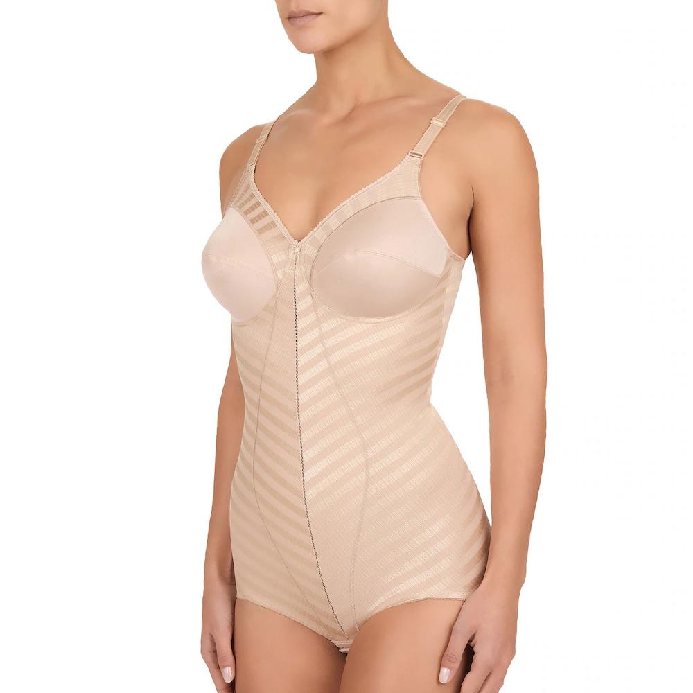 Felina Body »2er Pack Body Ohne Bügel Weftloc« Bestellen