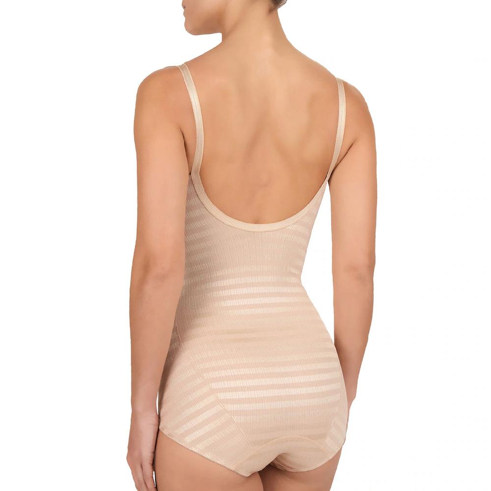 Felina Body »2er Pack Body Ohne Bügel Weftloc« Bestellen