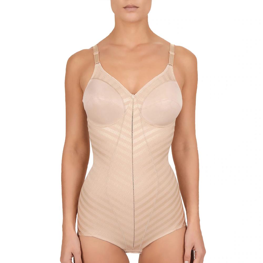Felina Body »2er Pack Body Ohne Bügel Weftloc« Bestellen