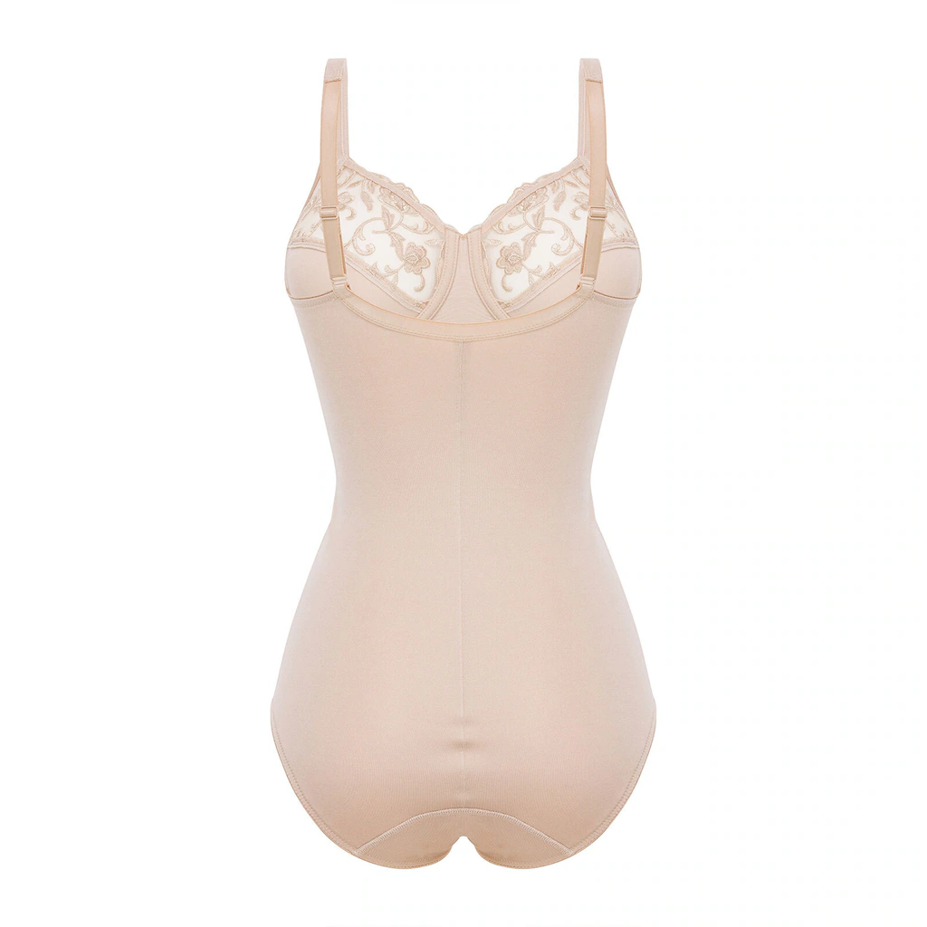 Felina Body »Body Ohne Bügel Moments« Kaufen