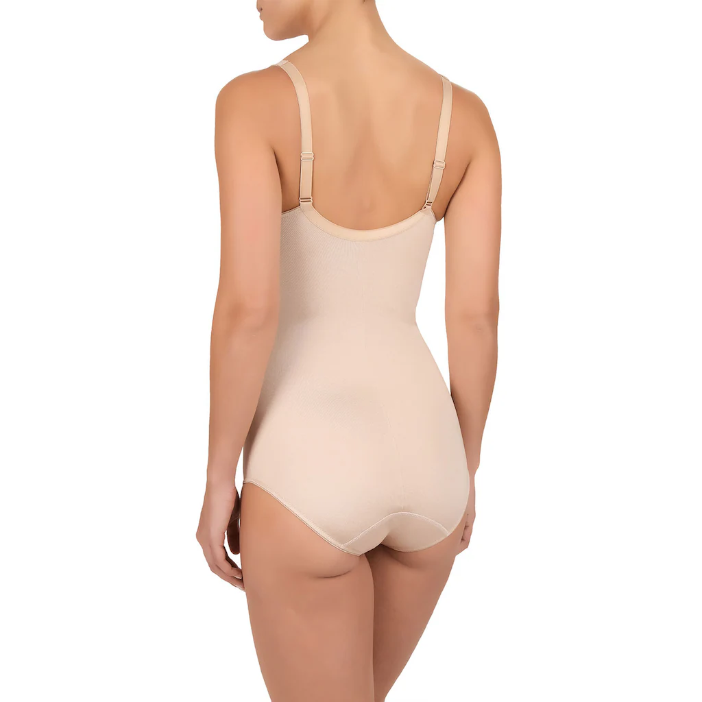 Felina Body »Body Ohne Bügel Moments« Kaufen