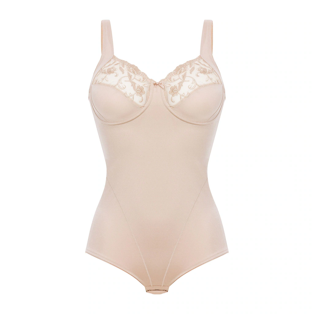 Felina Body »Body ohne Bügel Moments« kaufen