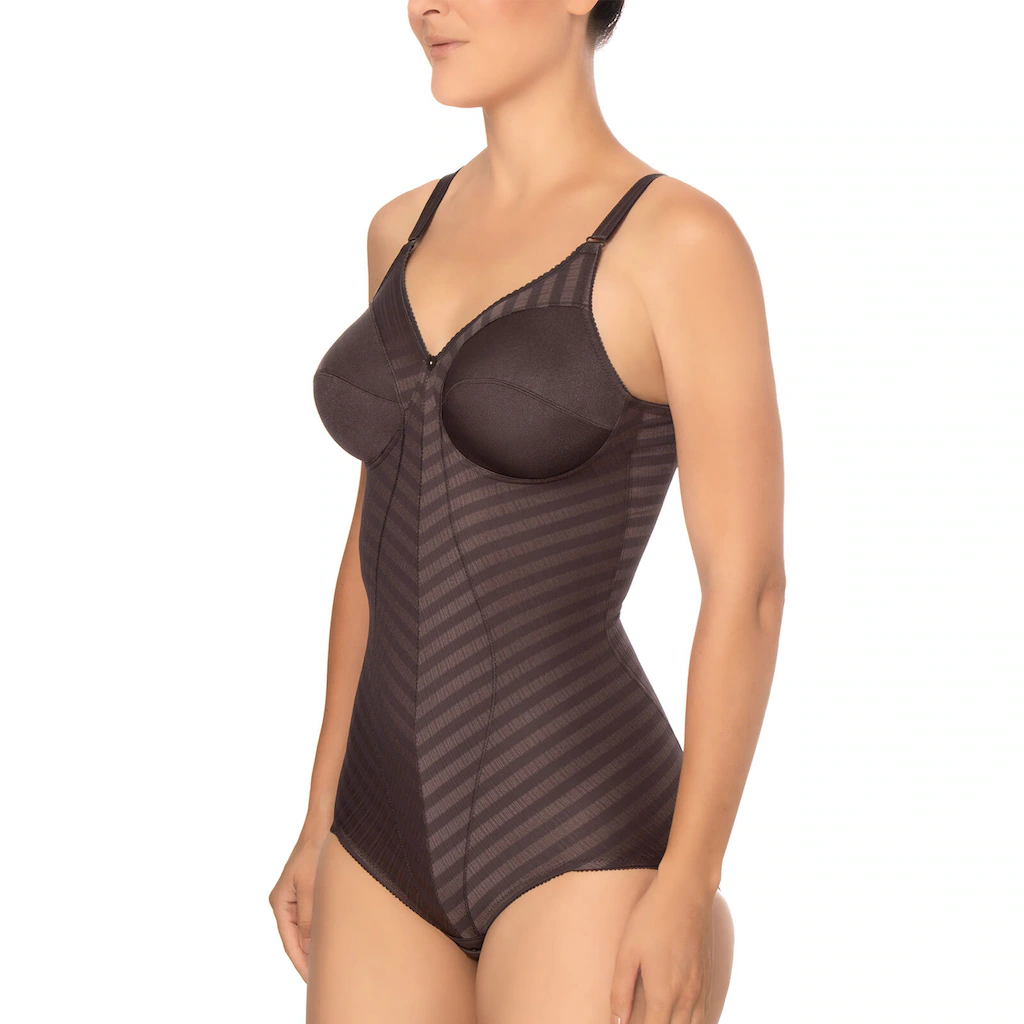 Felina Body »Body Ohne Bügel Weftloc« Kaufen