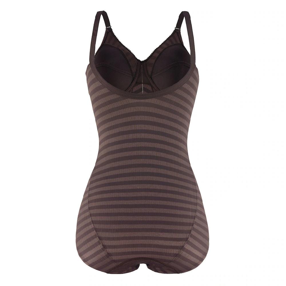 Felina Body »Body Ohne Bügel Weftloc« Kaufen