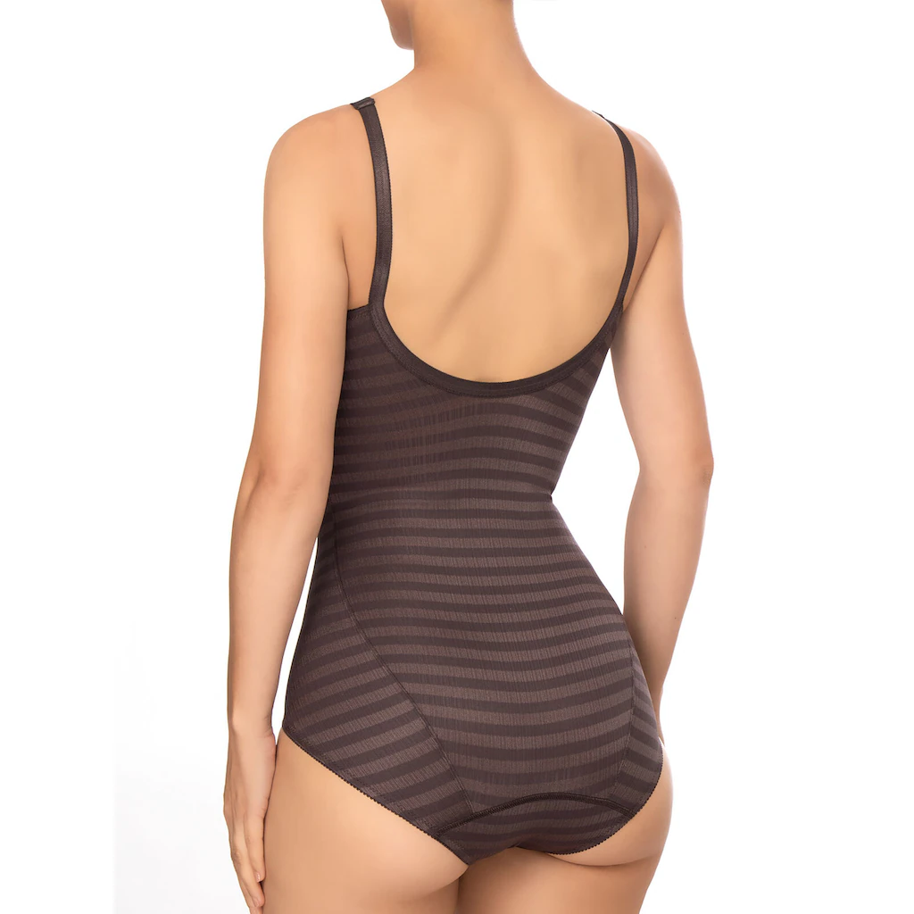 Felina Body »Body Ohne Bügel Weftloc« Kaufen