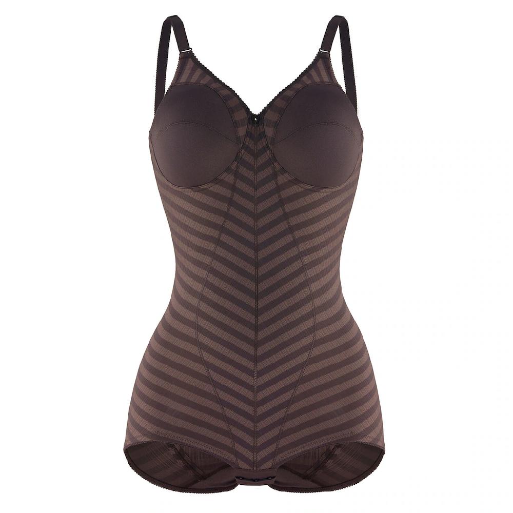 Felina Body »Body ohne Bügel Weftloc« kaufen