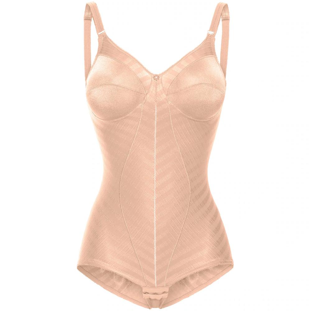 Felina Body ▷ Für