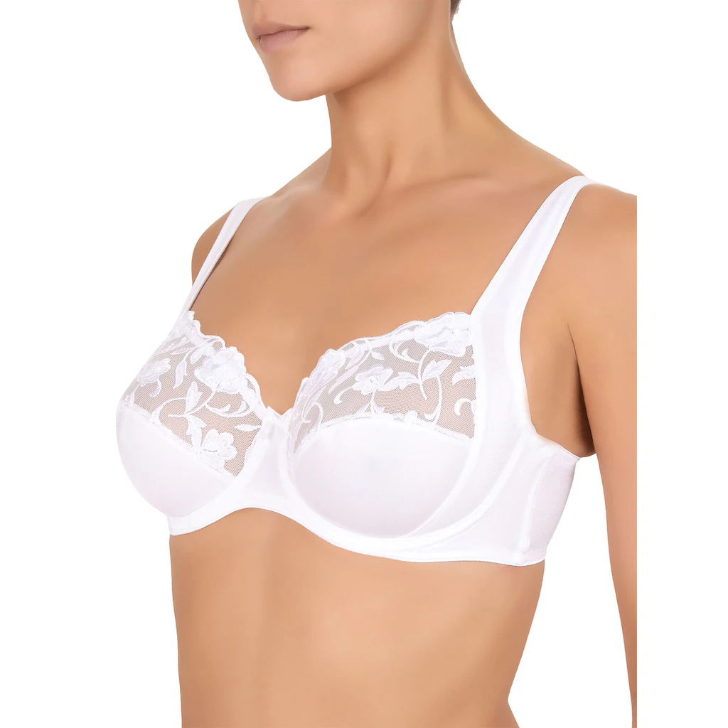 Felina Bügel-BH »2er Pack Bügel BH Moments« Online Bestellen