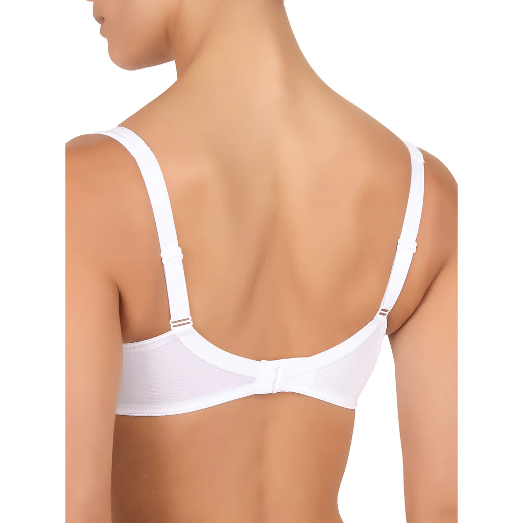 Felina Bügel-BH »2er Pack Bügel BH Moments« Online Bestellen