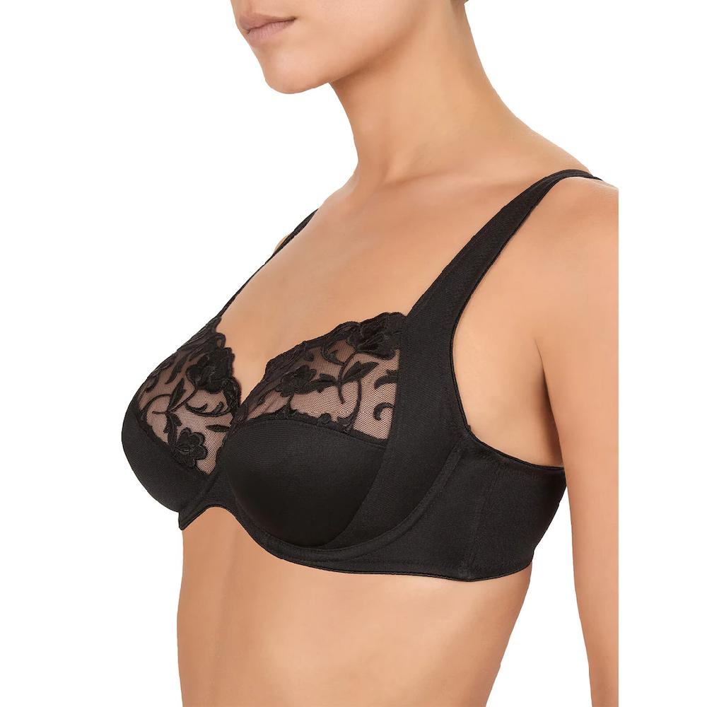 Felina Bügel-BH »2er Pack Bügel BH Moments« Online Bestellen