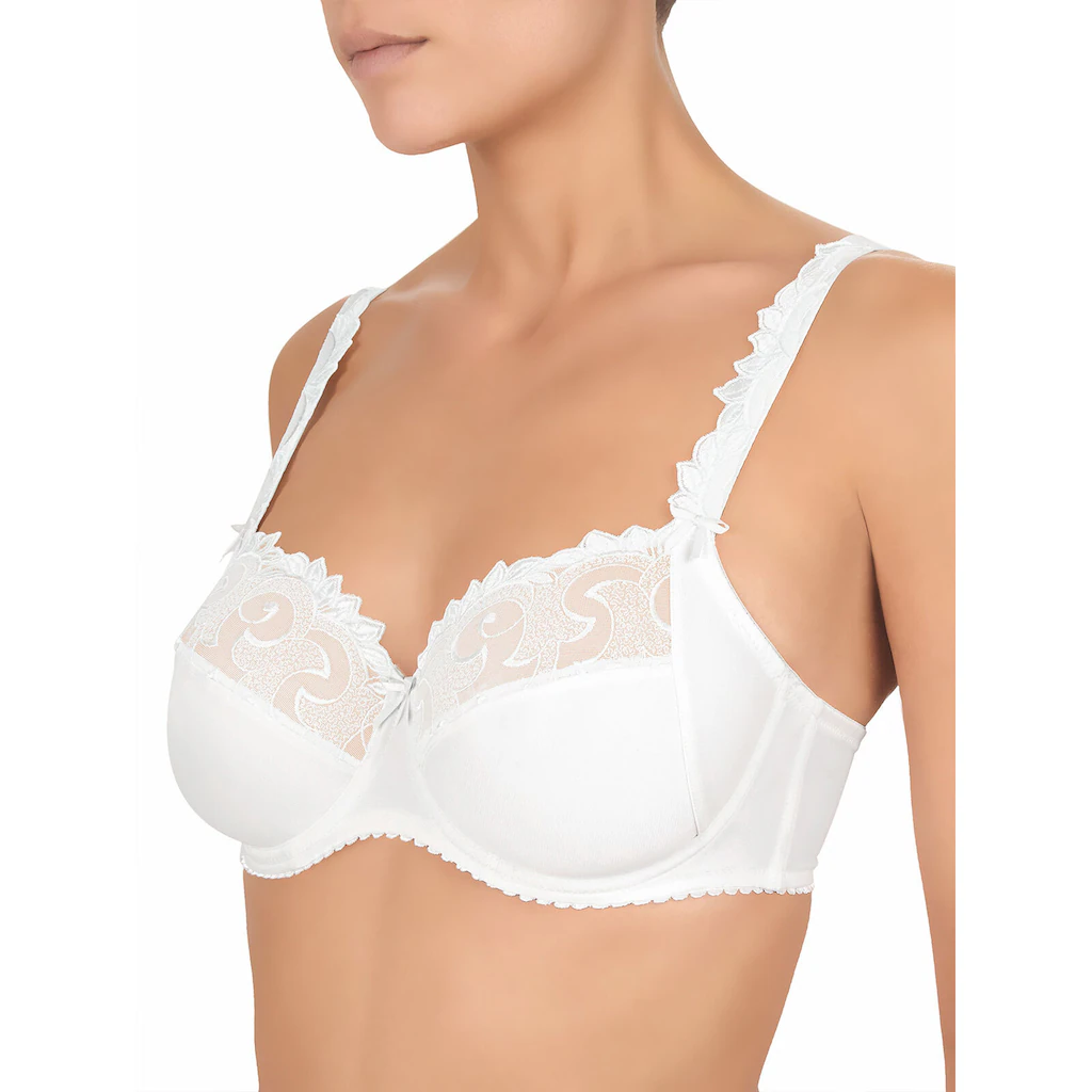 Felina Bügel-BH »2er Pack Bügel BH Rhapsody« Online Bestellen