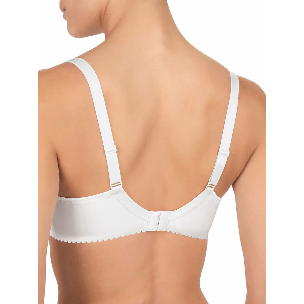 Felina Bügel-BH »2er Pack Bügel BH Rhapsody« Online Bestellen