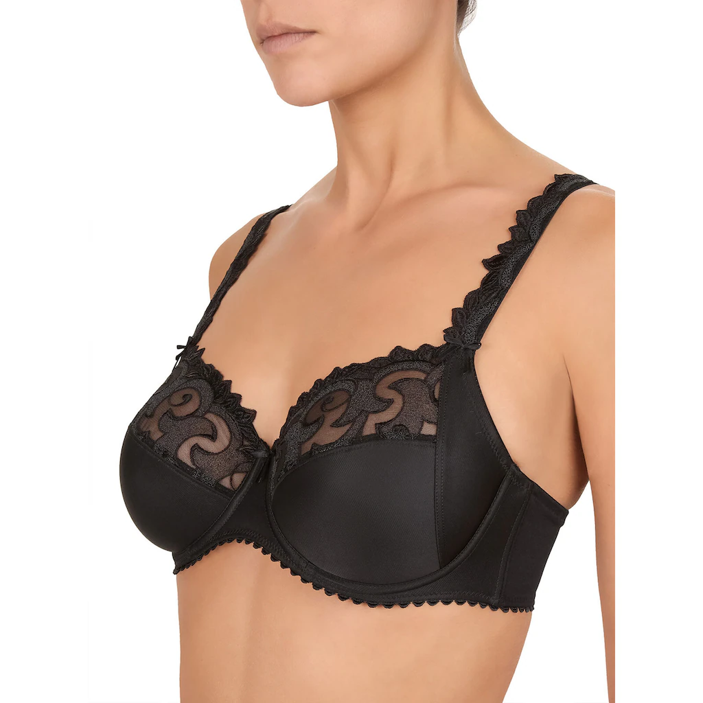 Felina Bügel-BH »2er Pack Bügel BH Rhapsody« Online Bestellen