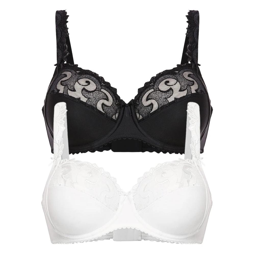 Felina Bügel-BH »2er Pack Bügel BH Rhapsody« online bestellen