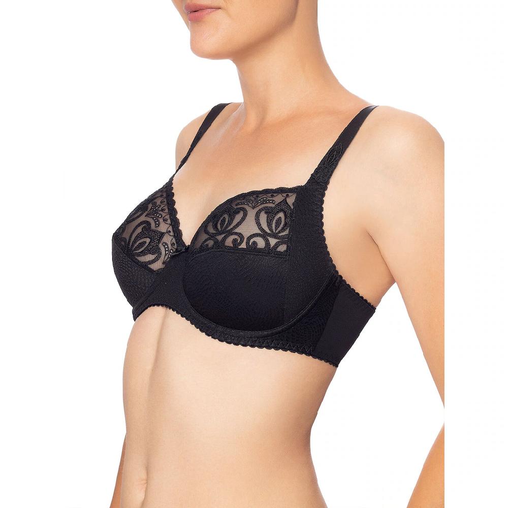 Felina Bügel-BH »2er Pack Bügel BH Serenada« ▷ Für