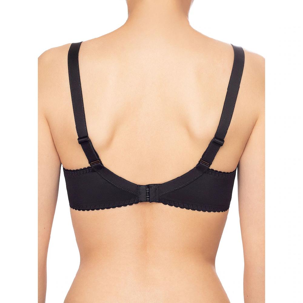 Felina Bügel-BH »2er Pack Bügel BH Serenada« ▷ Für