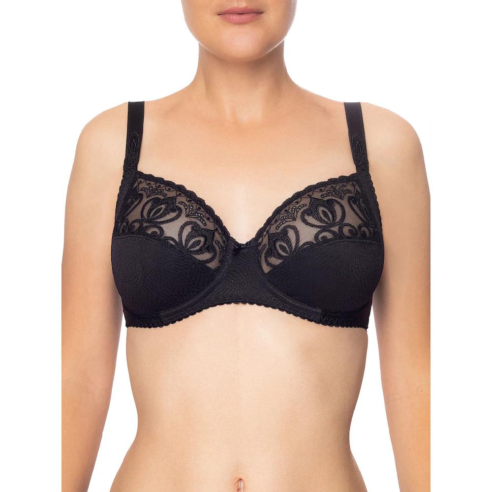 Felina Bügel-BH »2er Pack Bügel BH Serenada« ▷ Für