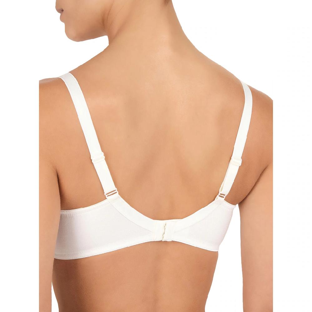 Felina Bügel-BH »Bügel BH Joy« Online Bestellen