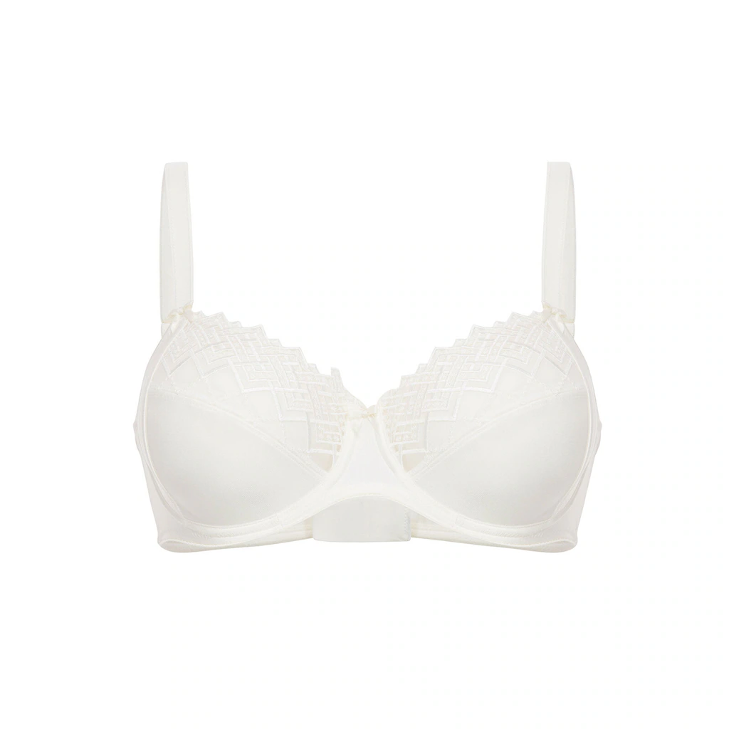 Felina Bügel-BH »Bügel BH Joy« Online Bestellen