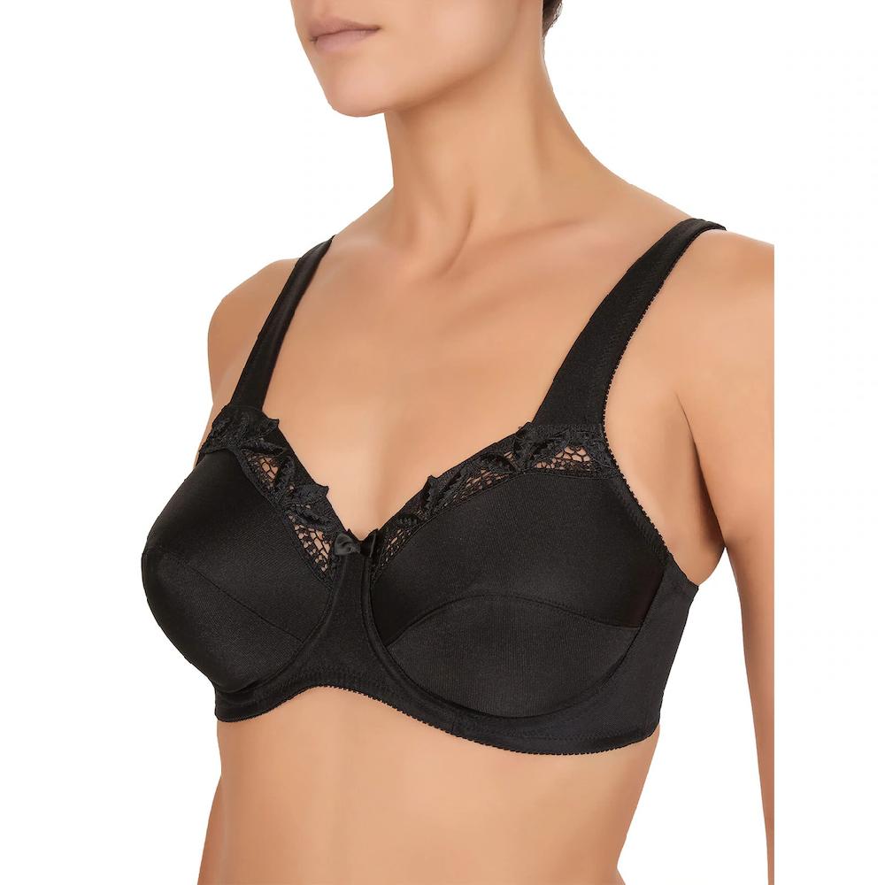 Felina Bügel-BH »Bügel BH Melina« Kaufen