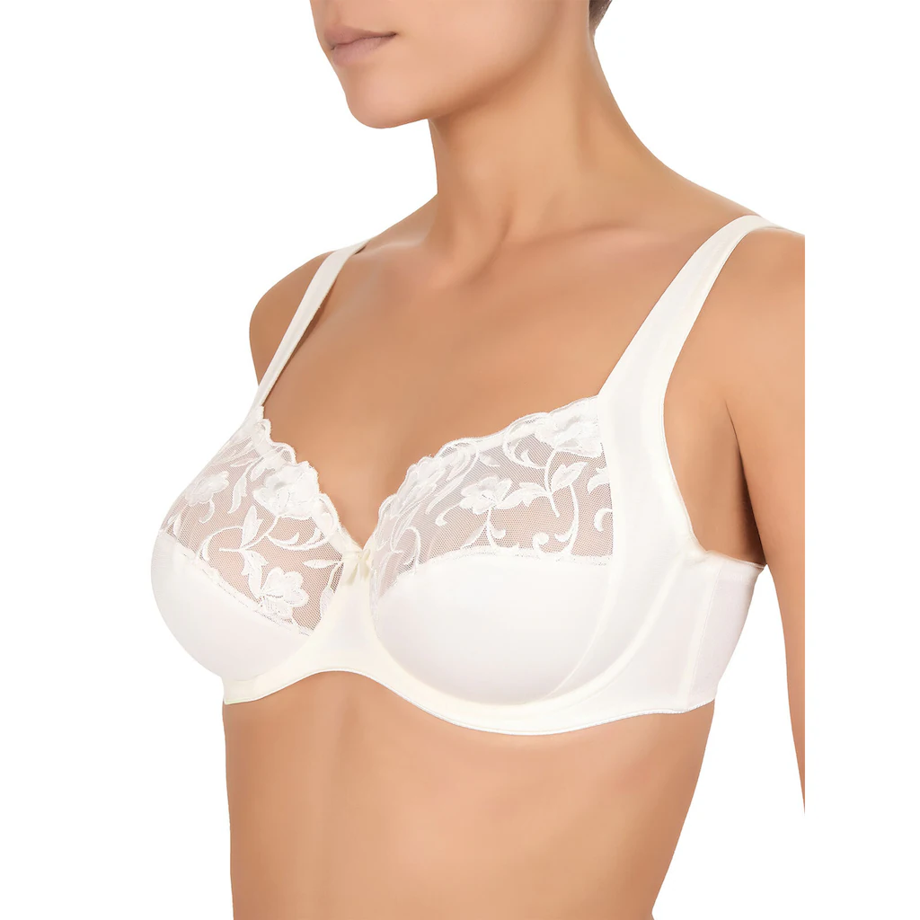 Felina Bügel-BH »Bügel BH Moments« Online Kaufen