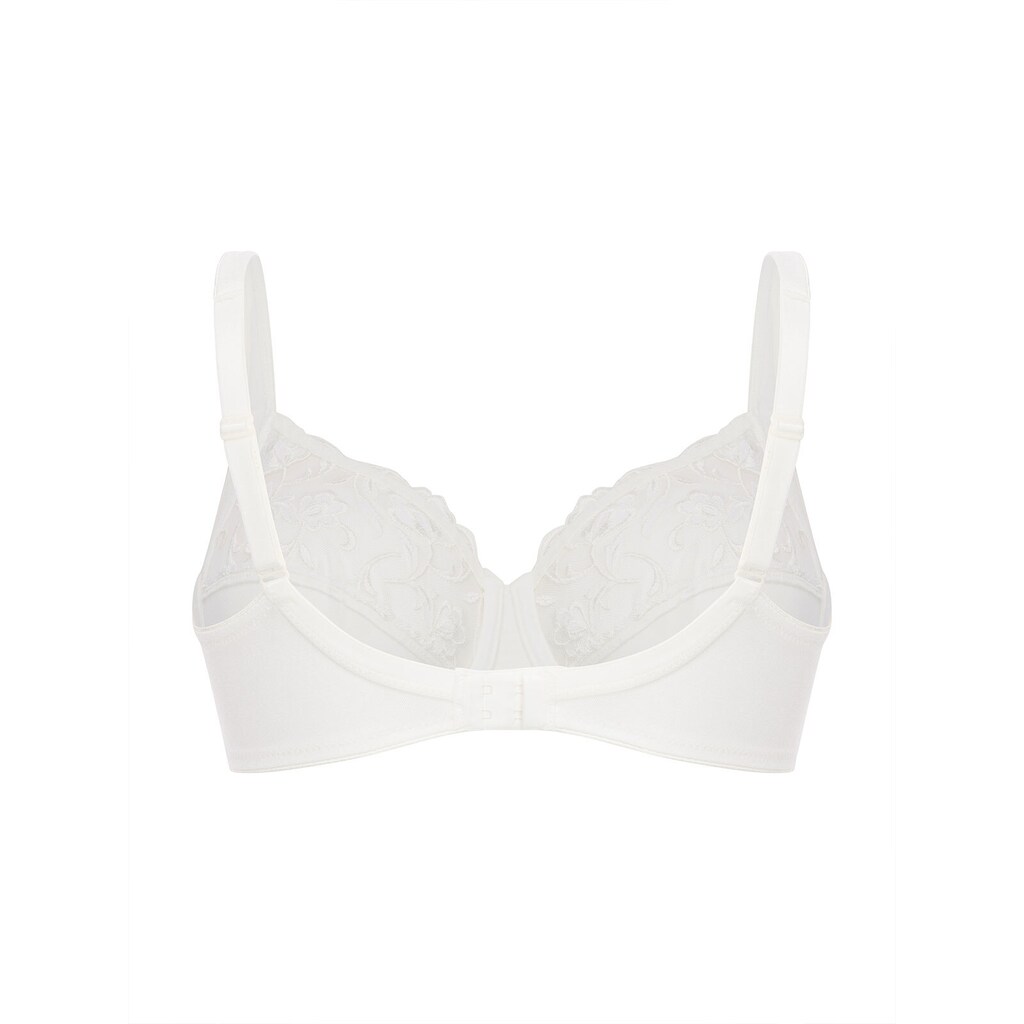 Felina Bügel-BH »Bügel BH Moments« Online Kaufen