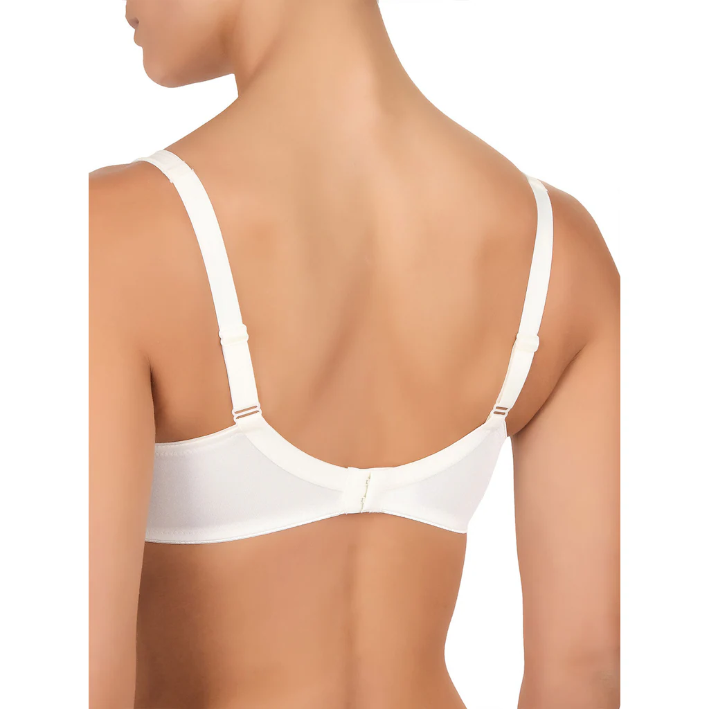 Felina Bügel-BH »Bügel BH Moments« Online Kaufen