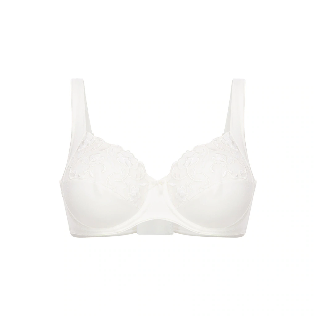 Felina Bügel-BH »Bügel BH Moments« online kaufen