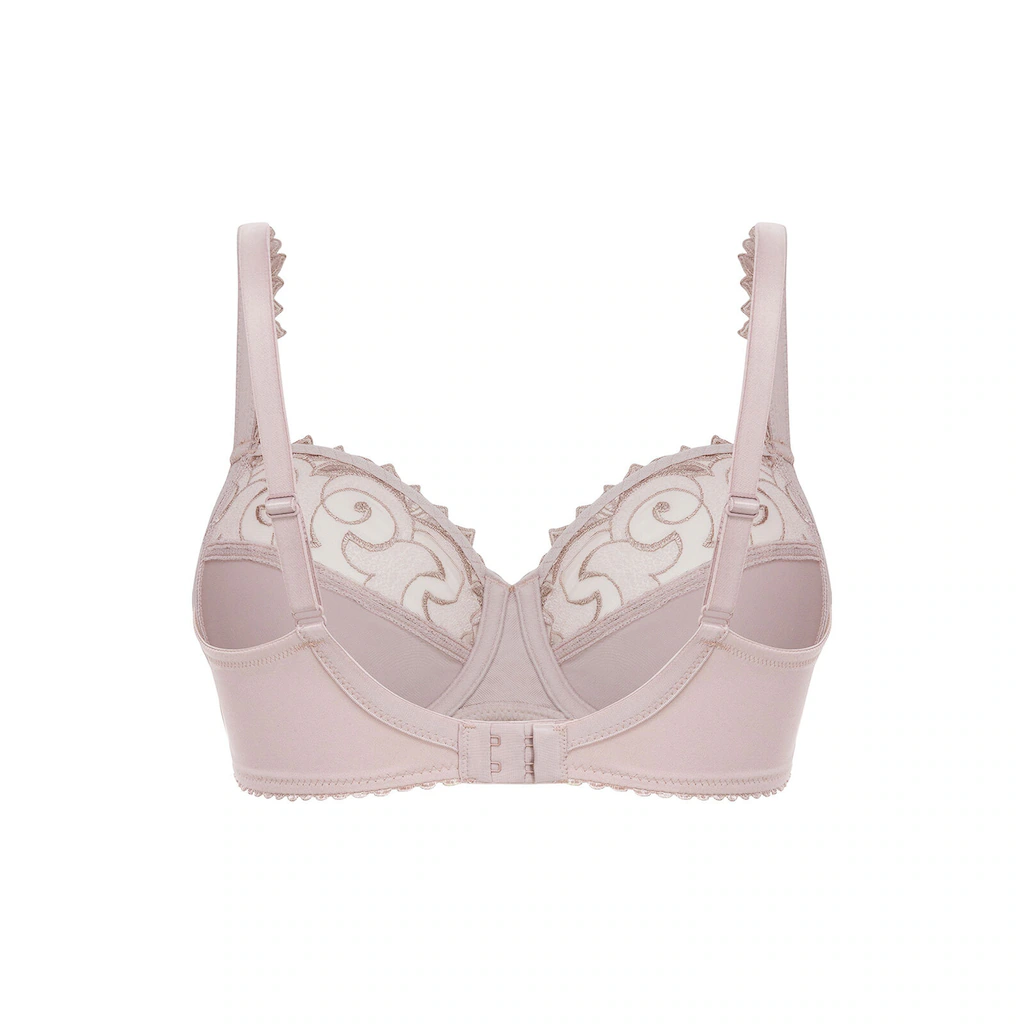 Felina Bügel-BH »Bügel BH Rhapsody« Kaufen