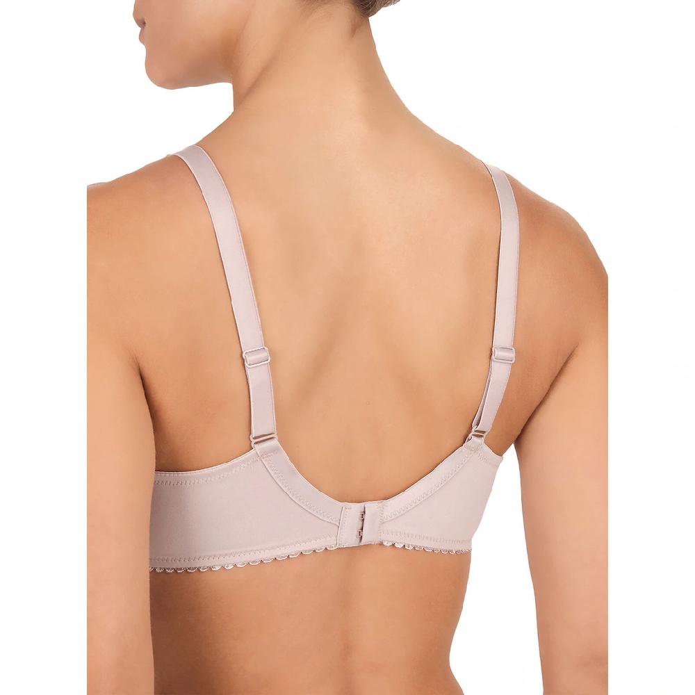 Felina Bügel-BH »Bügel BH Rhapsody« Kaufen