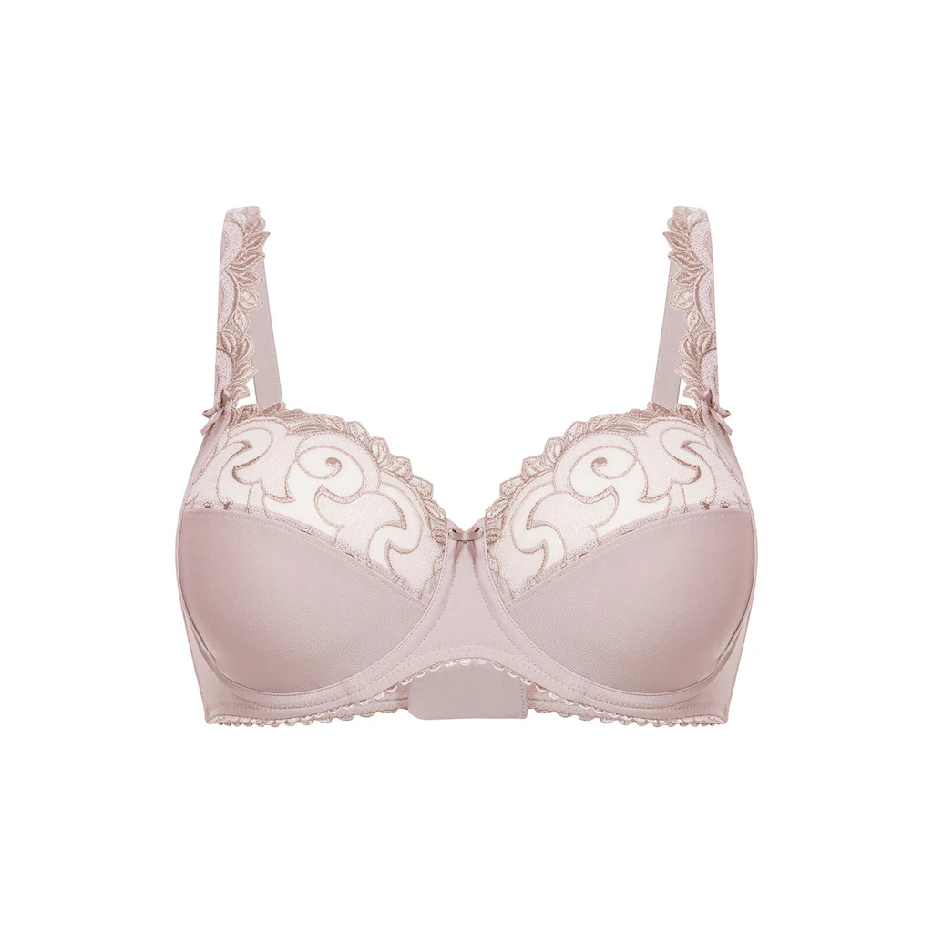 Felina Bügel-BH »Bügel BH Rhapsody« kaufen