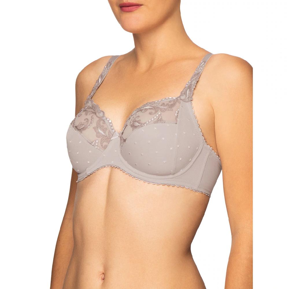 Felina Bügel-BH »Bügel BH Secret Delight« Online Kaufen