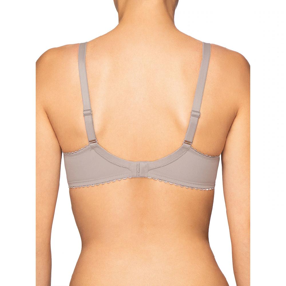 Felina Bügel-BH »Bügel BH Secret Delight« Online Kaufen