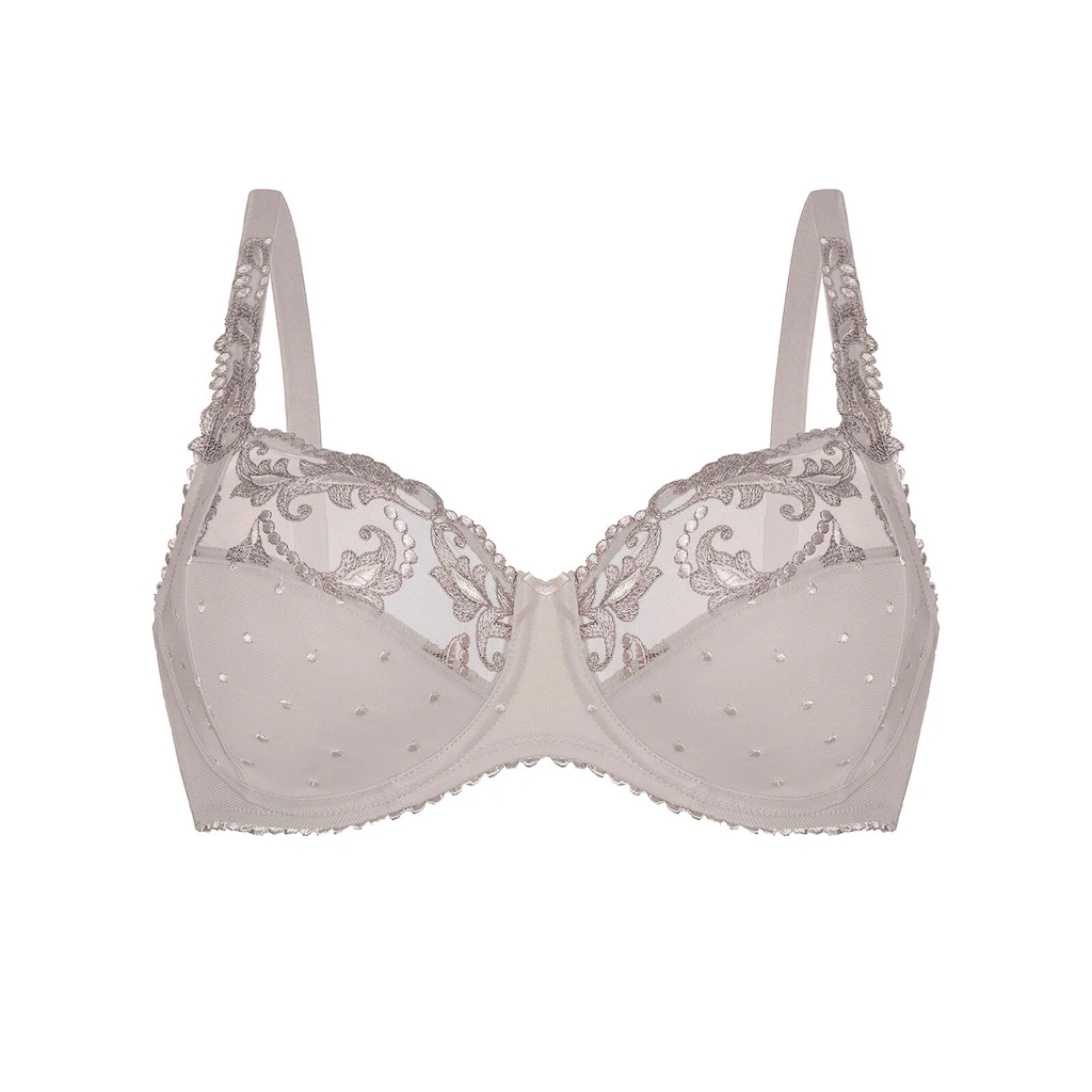 Felina Bügel-BH »Bügel BH Secret Delight« online kaufen