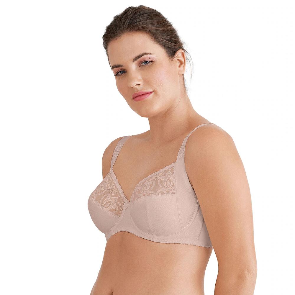 Felina Bügel-BH »Bügel BH Serenada« Kaufen