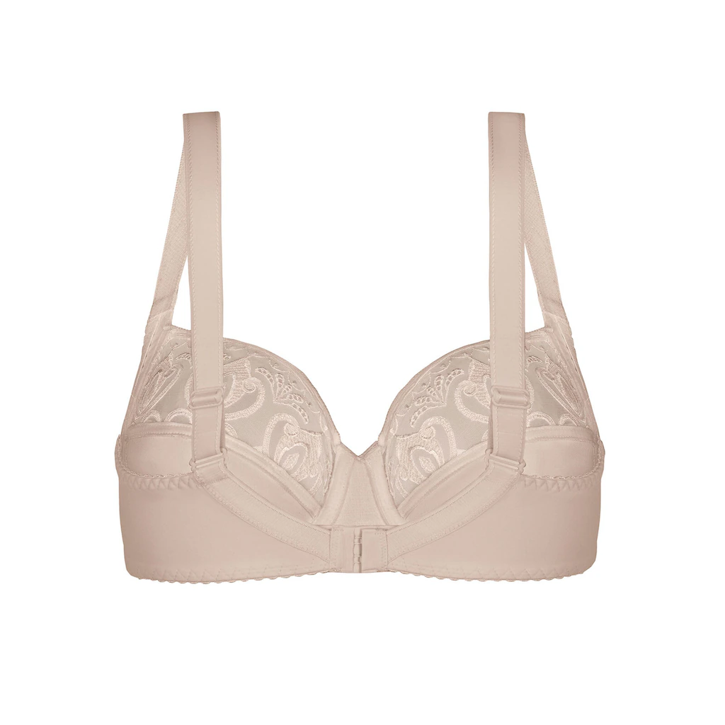 Felina Bügel-BH »Bügel BH Serenada« Kaufen