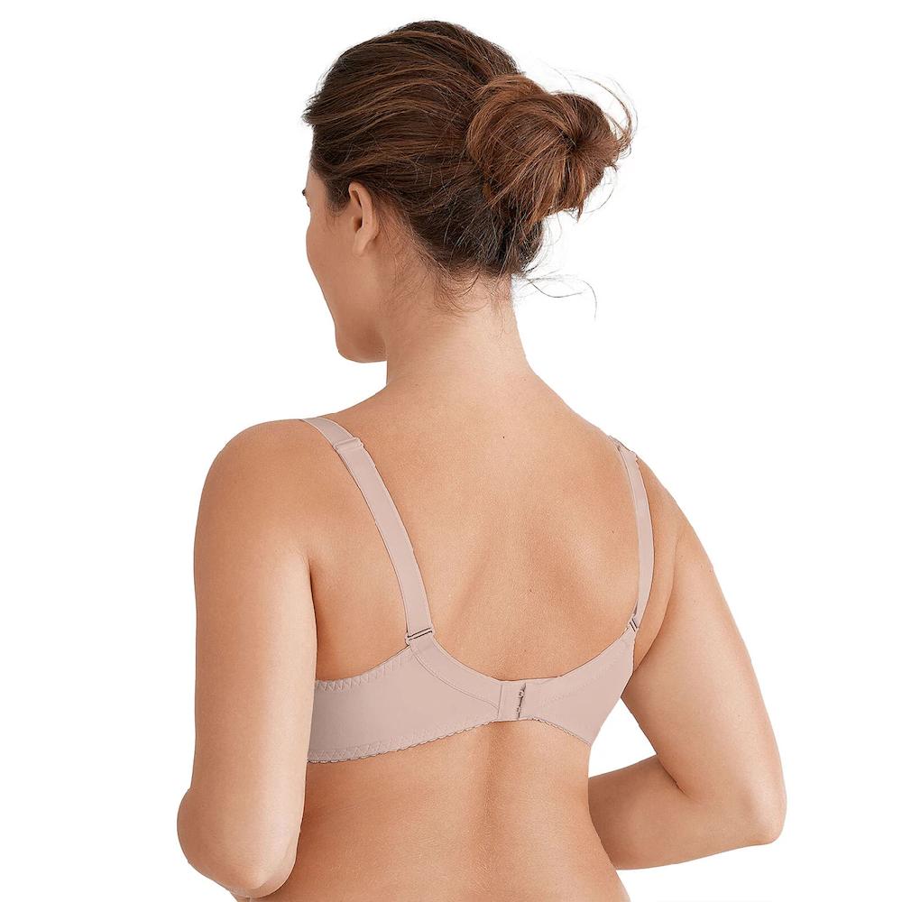 Felina Bügel-BH »Bügel BH Serenada« Kaufen