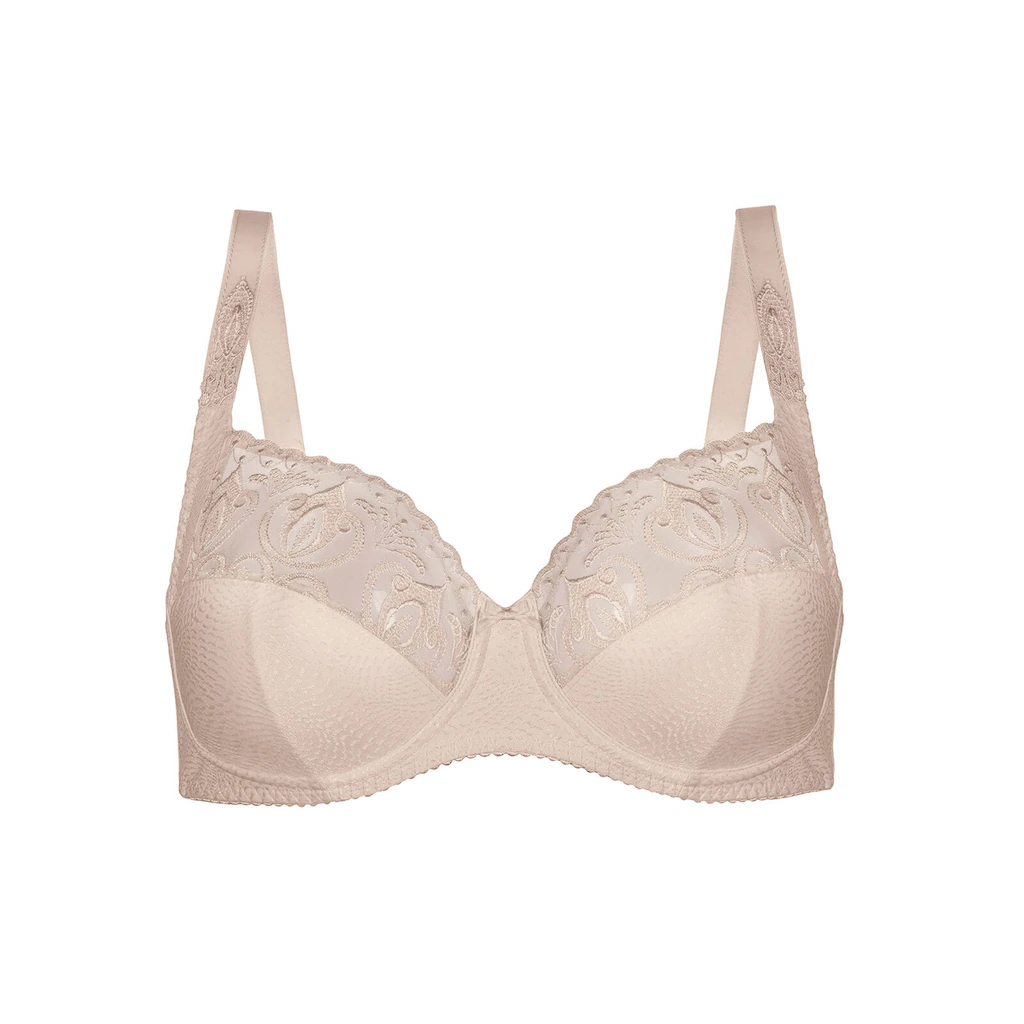 Felina Bügel-BH »Bügel BH Serenada« kaufen