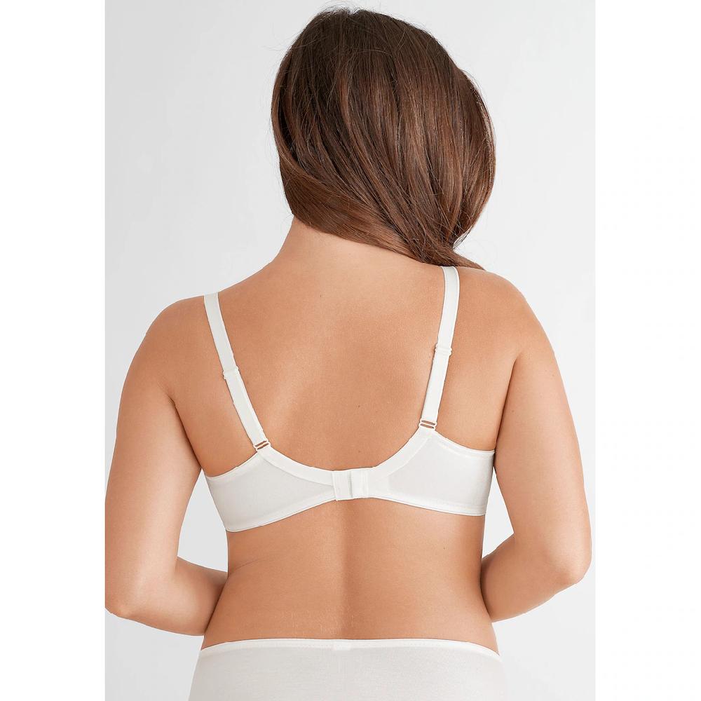 Felina Bügel-BH »Joy« Mit Spitze Stützfunktion Und Vollkörbchen ▷ Für