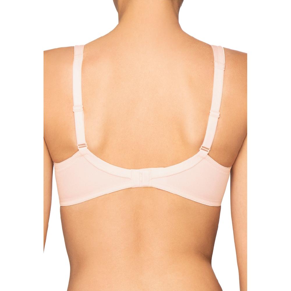Felina Bügel-BH »Moments« Mit Spitze Blumenstickerei Stützfunktion Und Vollkörbchen Bestellen