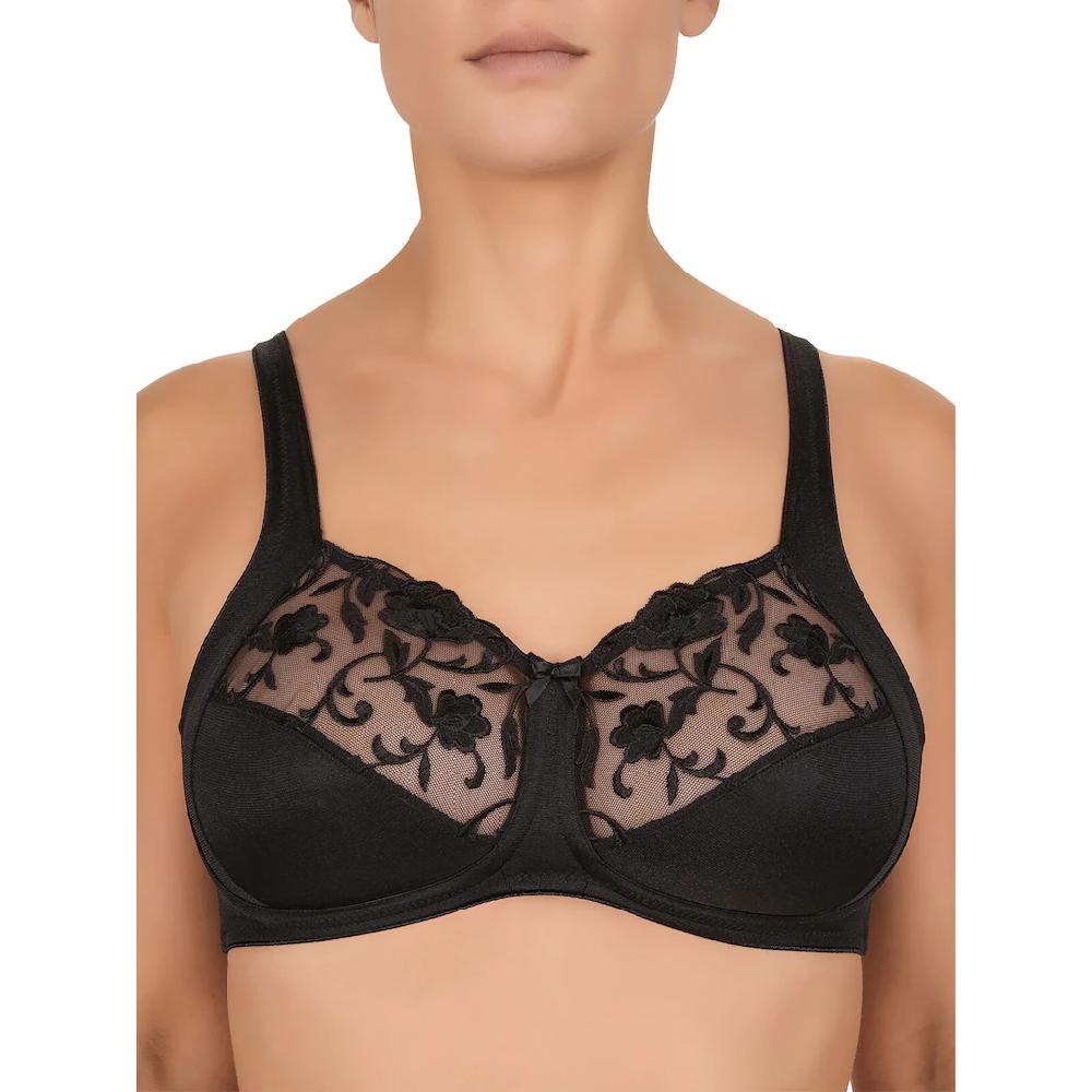 Felina Bügelloser BH »2er Pack BH Ohne Bügel Moments« ▷ Für