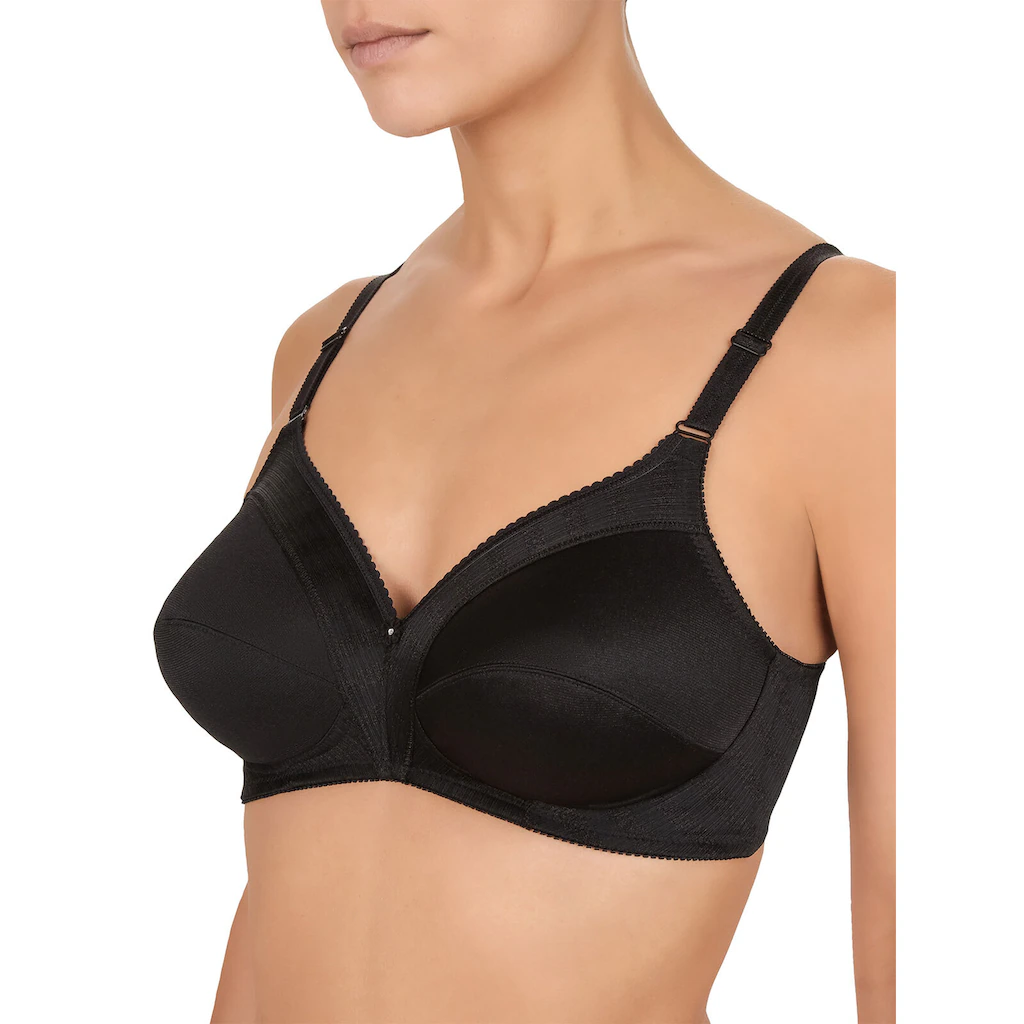 Felina Bügelloser BH »2er Pack BH Ohne Bügel Weftloc« Kaufen