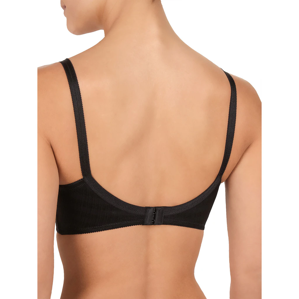 Felina Bügelloser BH »2er Pack BH Ohne Bügel Weftloc« Kaufen