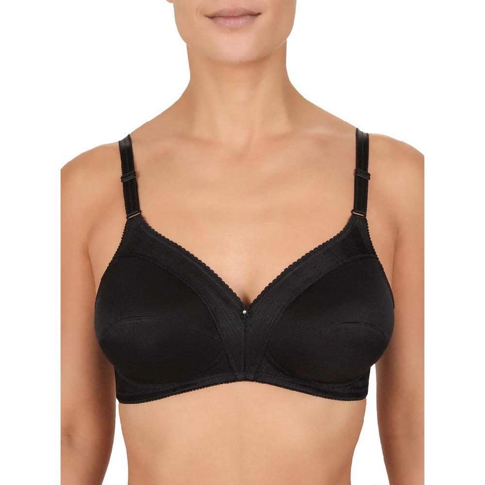 Felina Bügelloser BH »2er Pack BH Ohne Bügel Weftloc« Kaufen
