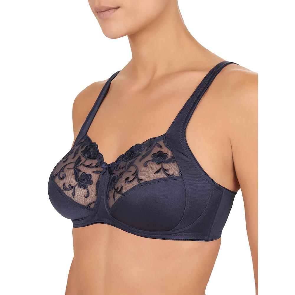 Felina Bügelloser BH »BH Ohne Bügel Moments« Online Kaufen