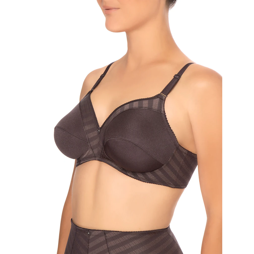 Felina Bügelloser BH »BH Ohne Bügel Weftloc« Kaufen